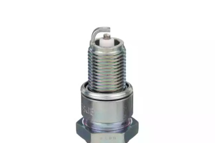 NGK 4012